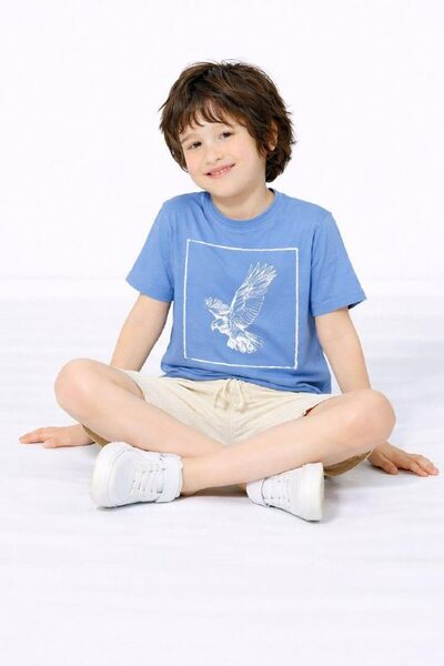 Kids' Set — TGbPppYNl1WT view 7