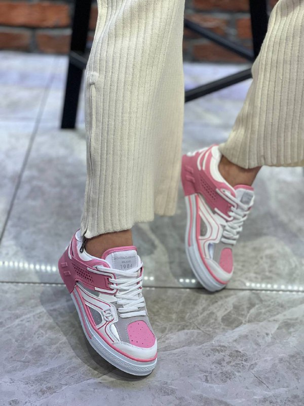Women's Shoes — TGbQLqzD1EJQ