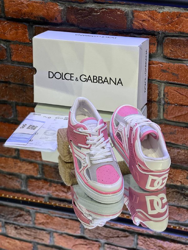 Women's Shoes — TGbQLqzD1EJQ view
