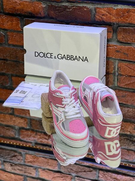 Women's Shoes — TGbQLqzD1EJQ view 2