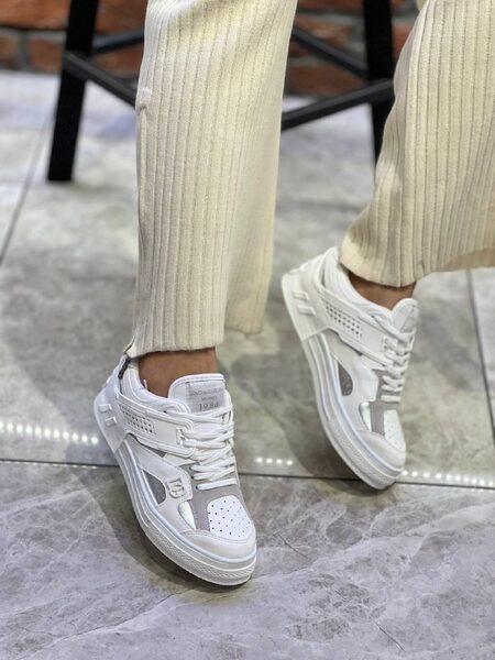 Women's Shoes — TGbQLqzD1EJQ view 3