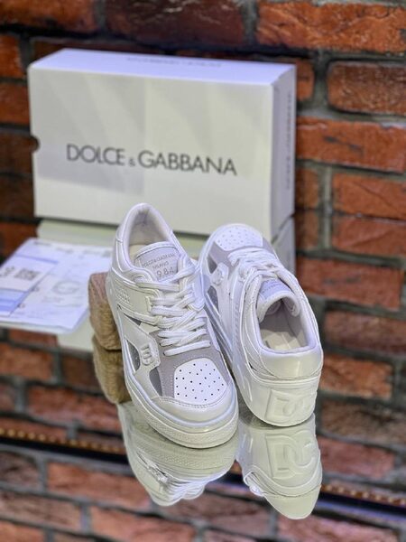 Women's Shoes — TGbQLqzD1EJQ view 4