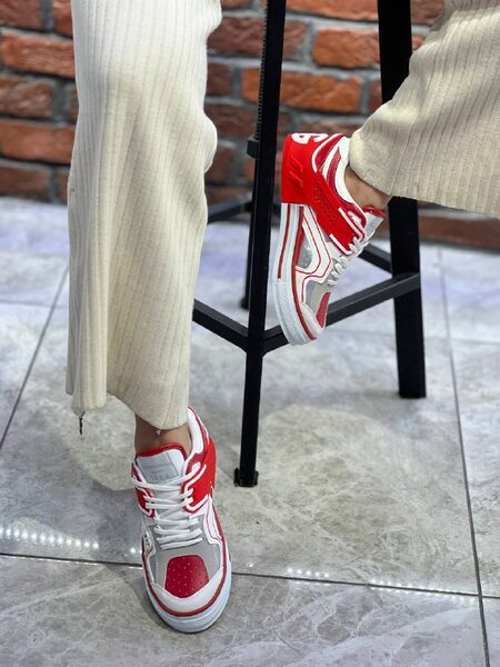 Women's Shoes — TGbQLqzD1EJQ view 5