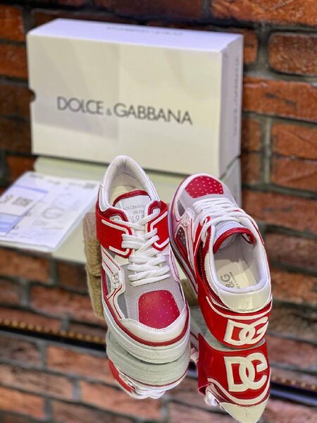Women's Shoes — TGbQLqzD1EJQ view 6