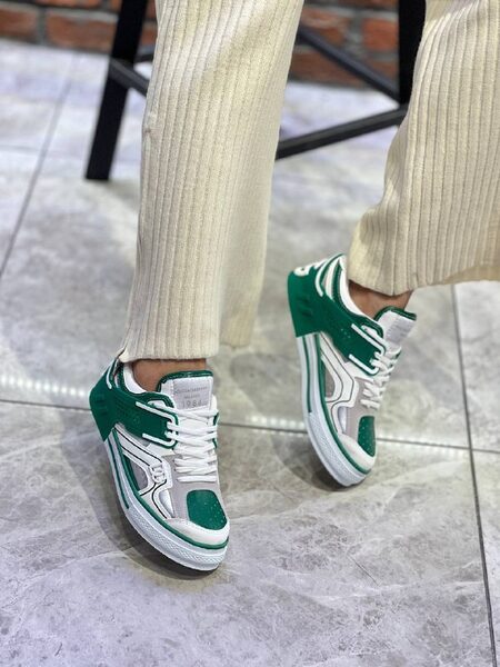 Women's Shoes — TGbQLqzD1EJQ view 7