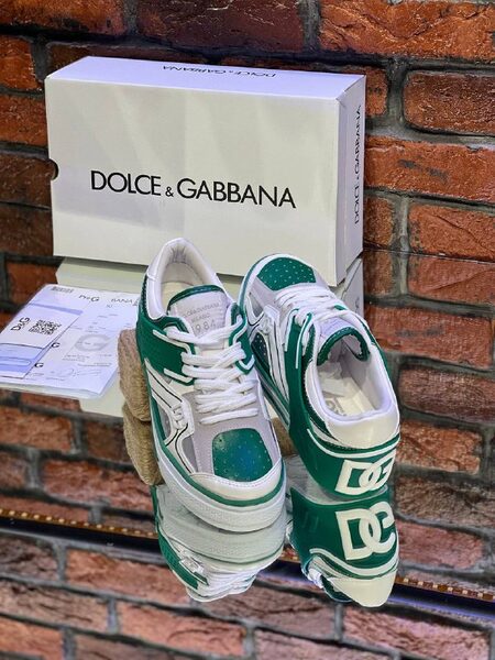 Women's Shoes — TGbQLqzD1EJQ view 8