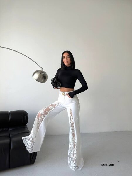 Apparel — TGbQOctmP353 view 3