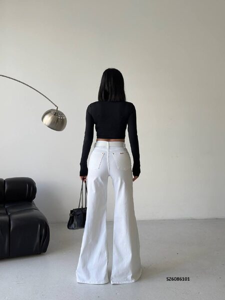 Apparel — TGbQOctmP353 view 4