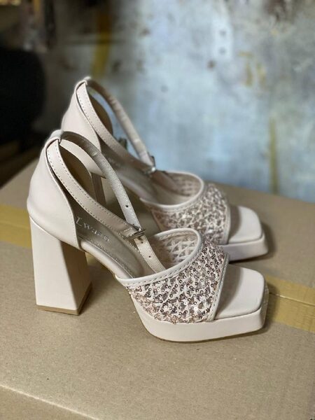 Women's Shoes — TGbR3zsK-61Y view 2
