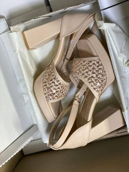 Women's Shoes — TGbR3zsK-61Y view 3