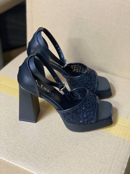 Women's Shoes — TGbR3zsK-61Y view 4