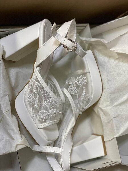 Women's Shoes — TGbR3zsK-61Y view 5