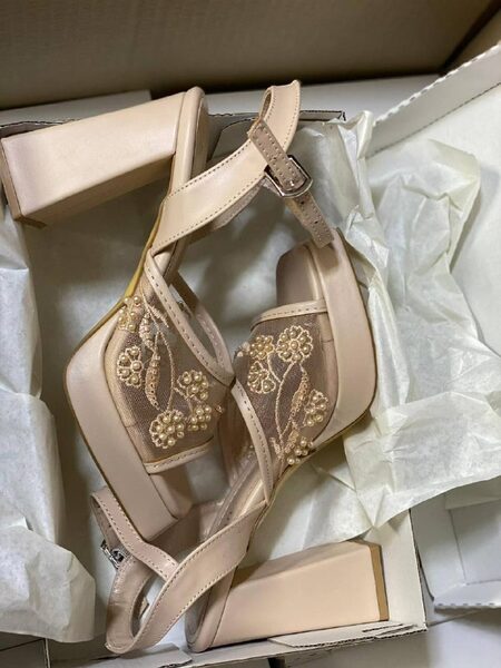 Women's Shoes — TGbR3zsK-61Y view 7