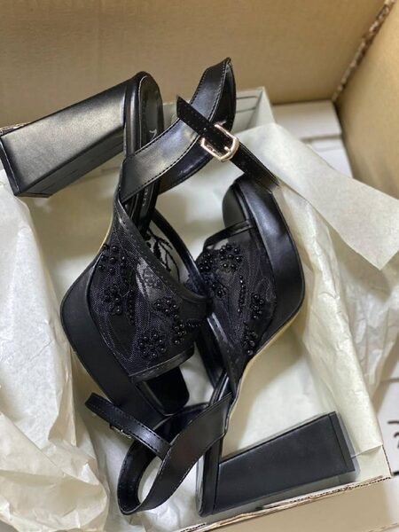 Women's Shoes — TGbR3zsK-61Y view 8