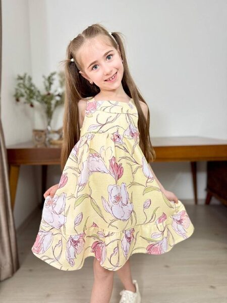 Kids' Set — TGbR8SeRHkQb