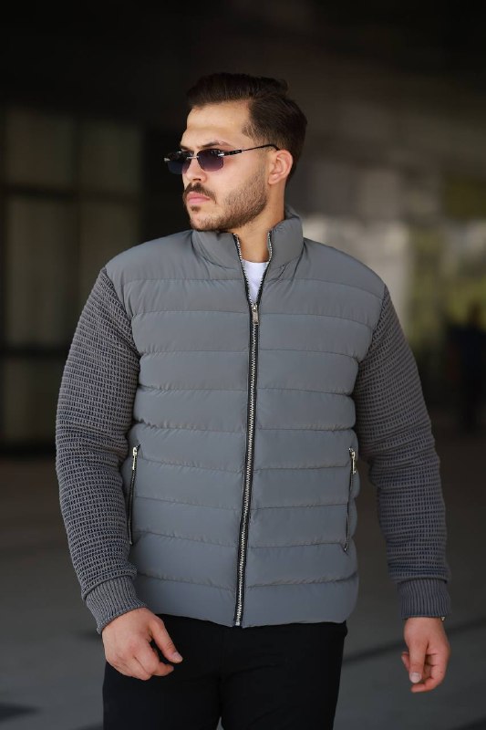 Apparel — TGbRDOd8320j
