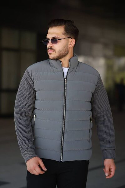 Apparel — TGbRDOd8320j