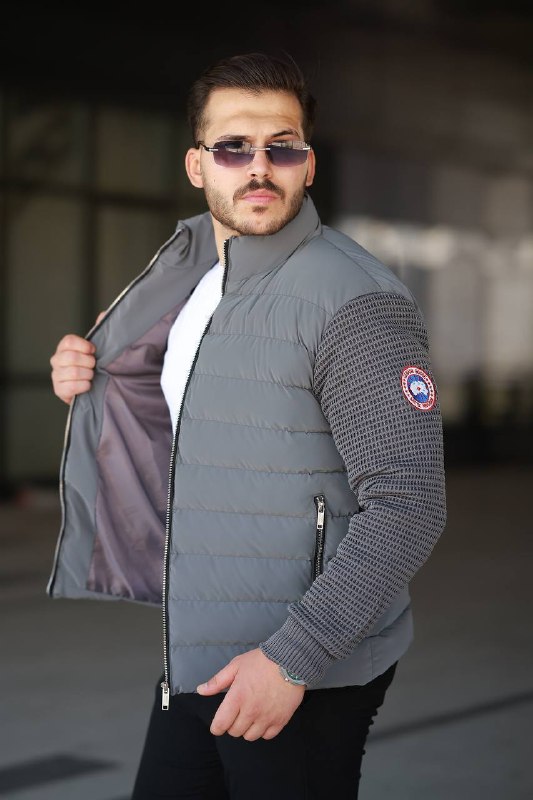 Apparel — TGbRDOd8320j view