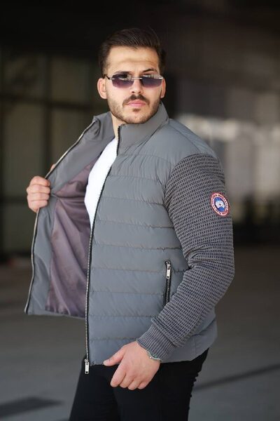Apparel — TGbRDOd8320j view 2