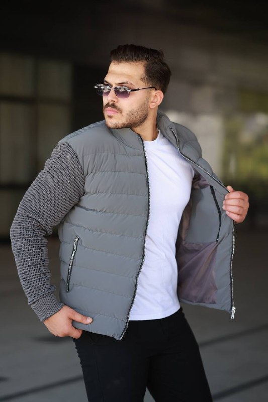 Apparel — TGbRDOd8320j view