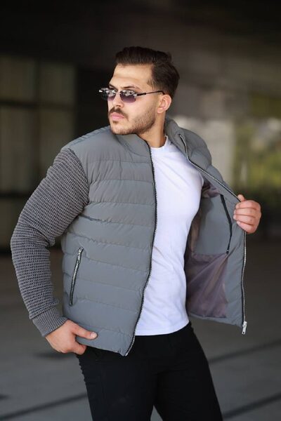 Apparel — TGbRDOd8320j view 3