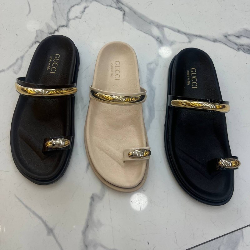 Women's Shoes — TGbRQzJcxOg0