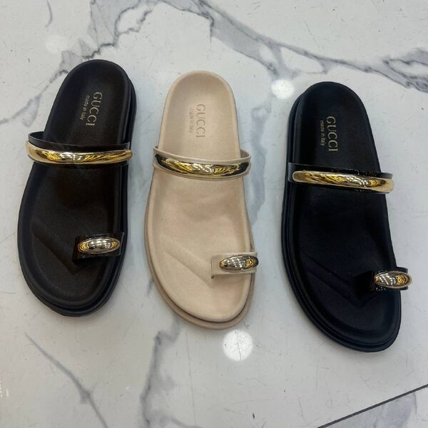 Women's Shoes — TGbRQzJcxOg0