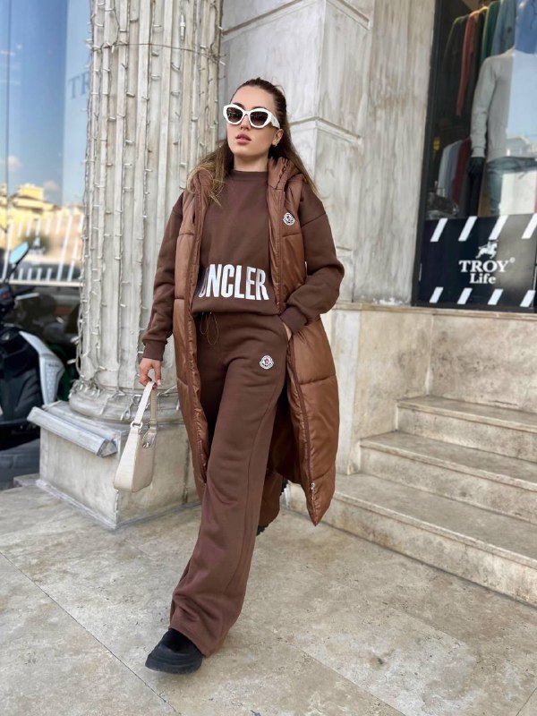 Apparel — TGbRatKWHJjd view