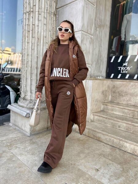 Apparel — TGbRatKWHJjd view 6
