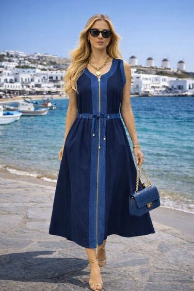Apparel — TGbSa_n1NuIy