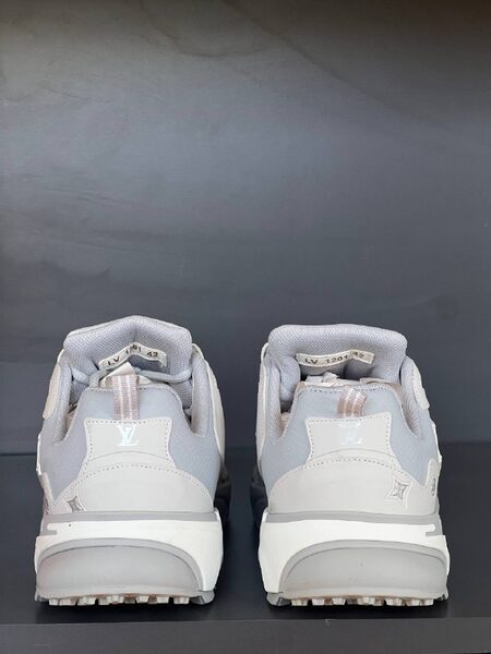 Men's Sneakers — TGbTTfL-uiLC view 6