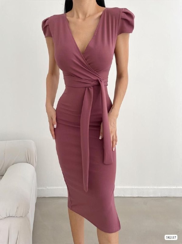 Apparel — TGbTW0p91eRv