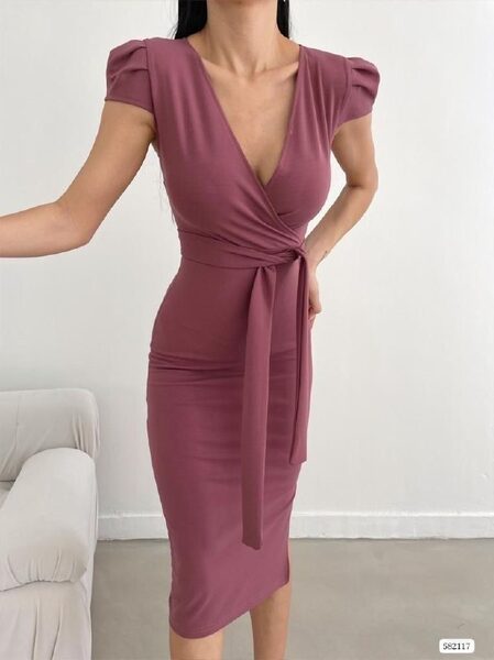 Apparel — TGbTW0p91eRv view 2