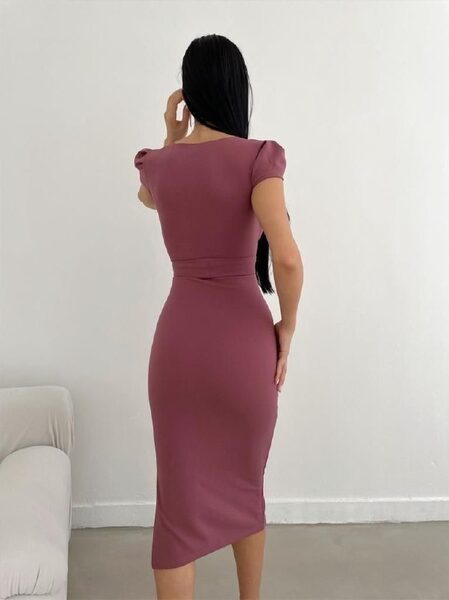 Apparel — TGbTW0p91eRv view 4