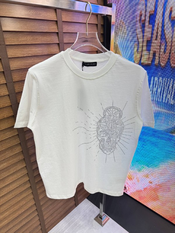 Apparel — TGbUPzNsTxMK