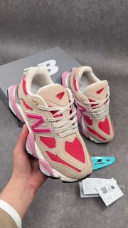 Women's Shoes — TGbUVpUhk7dl