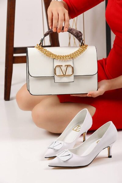 Women's Shoes — TGbUlJv_pyPZ view 3