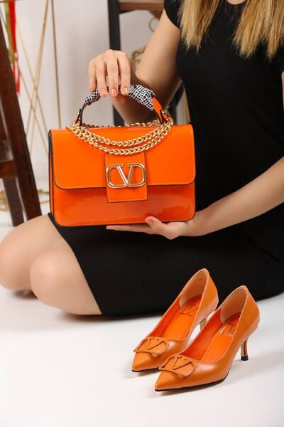 Women's Shoes — TGbUlJv_pyPZ view 5