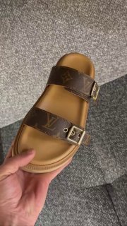 Women's Shoes — TGbVr0RPH-rK