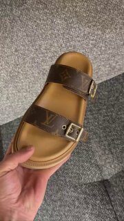 Women's Shoes — TGbVr0RPH-rK