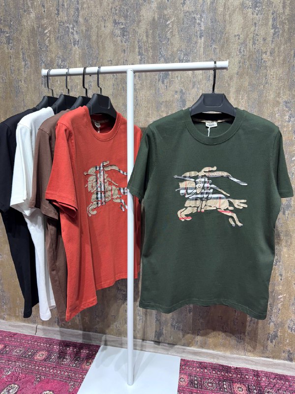Apparel — TGbW5Ur2cnj9