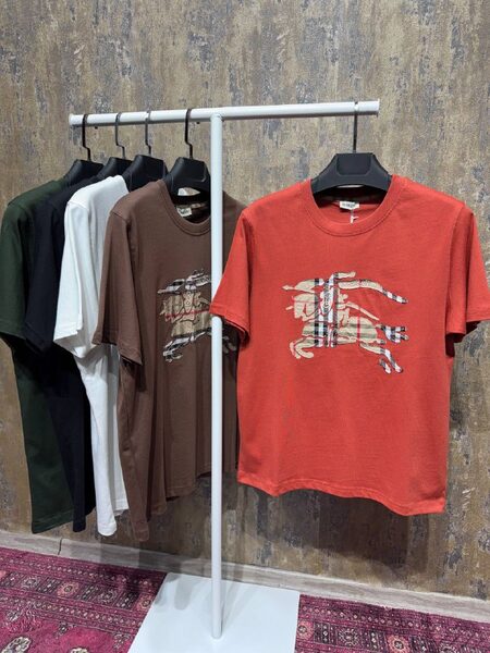 Apparel — TGbW5Ur2cnj9 view 2