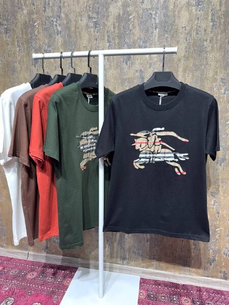 Apparel — TGbW5Ur2cnj9 view 3