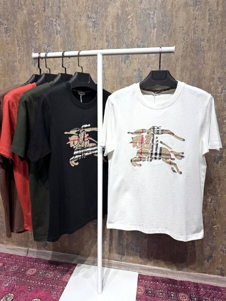 Apparel — TGbW5Ur2cnj9 view 4