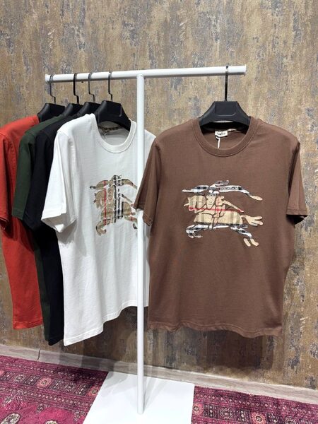 Apparel — TGbW5Ur2cnj9 view 5