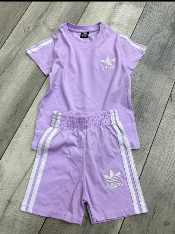 Kids' Set — TGbWKxHMu8xv view
