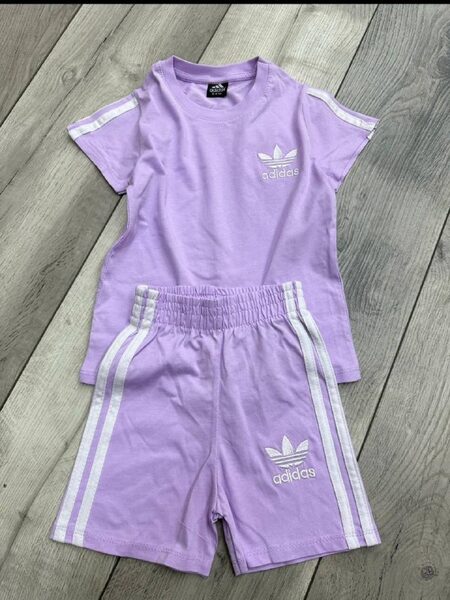 Kids' Set — TGbWKxHMu8xv view 4