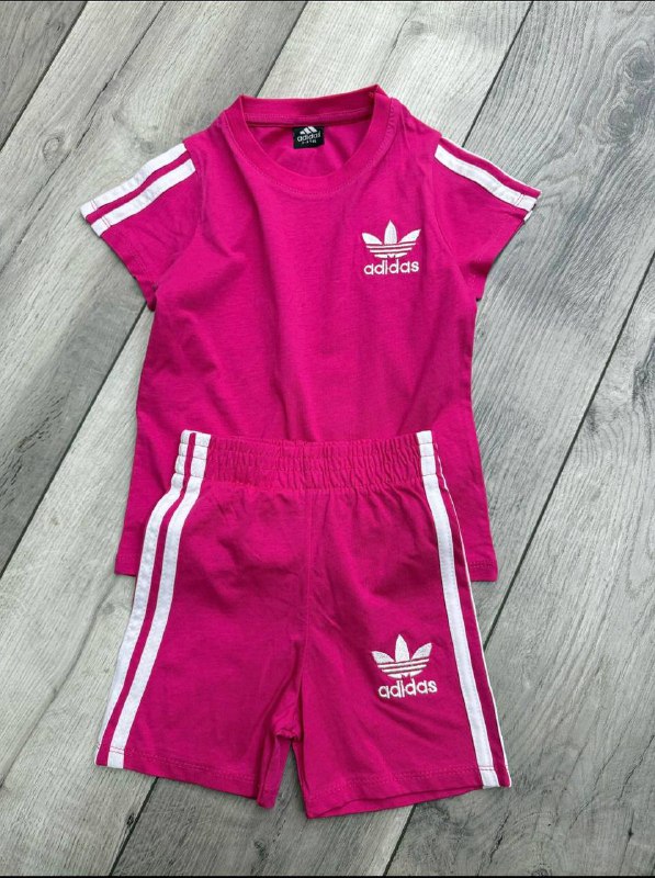 Kids' Set — TGbWKxHMu8xv view