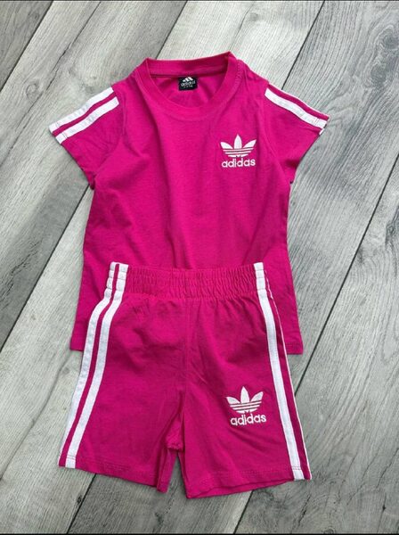 Kids' Set — TGbWKxHMu8xv view 5
