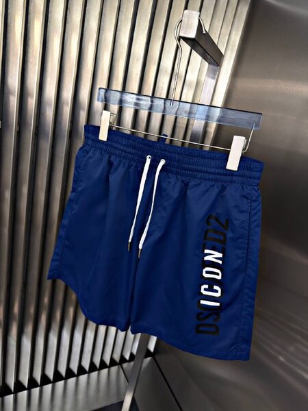 Apparel — TGbXsvKpSIId view 2